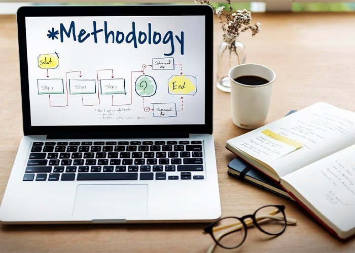 Blog Integration and Content Strategy