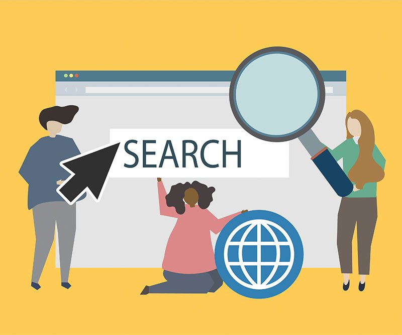Wix SEO Company