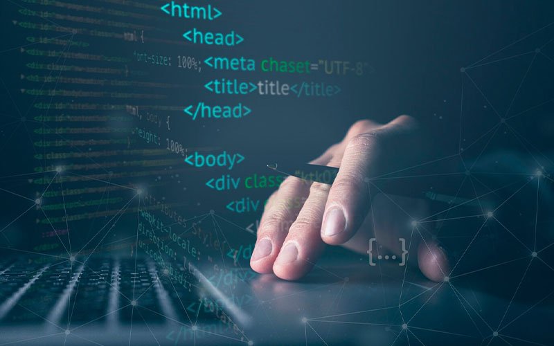 Custom WordPress Website Solutions