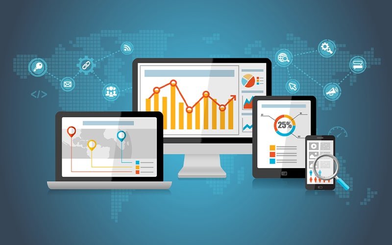 Expert SEO Wix Strategy