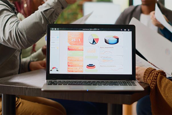 Expert Shopify SEO Optimization for E-commerce Success