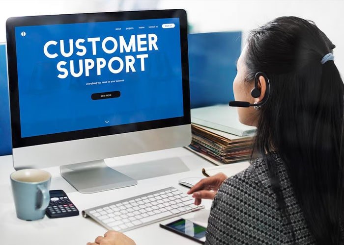 Shopify Developer Support