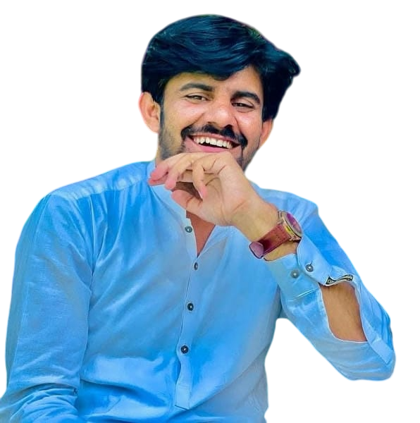 Muhammad Ikram