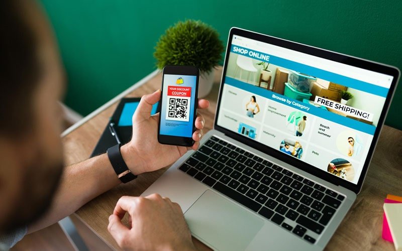 Shopify Website Development Services