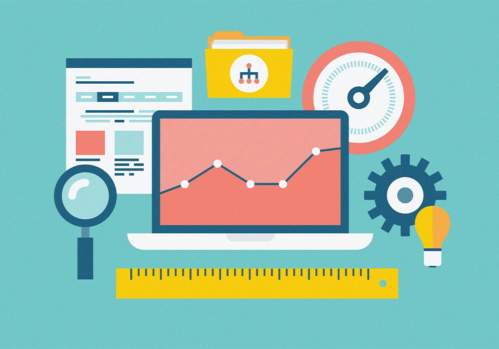 Technical seo