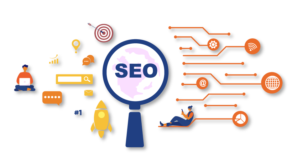 Unlock the Power of WordPress SEO
