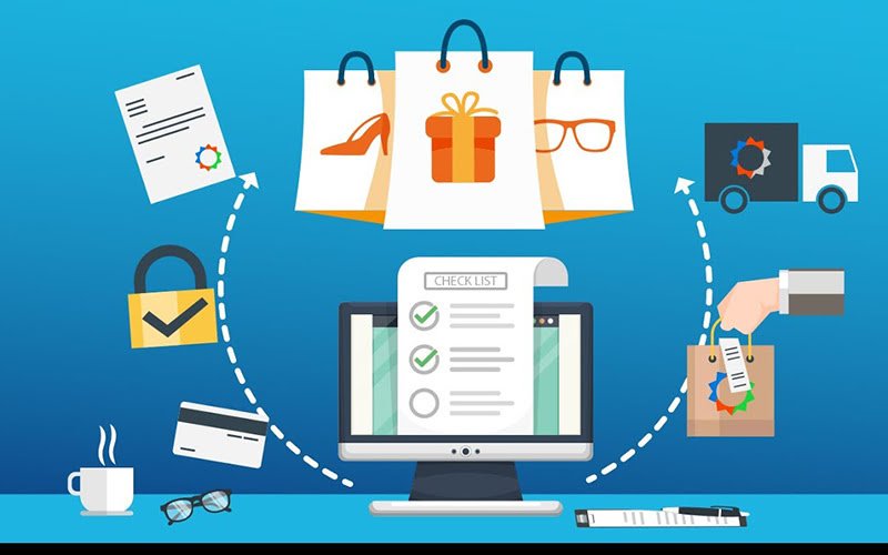 Wix Ecommerce SEO