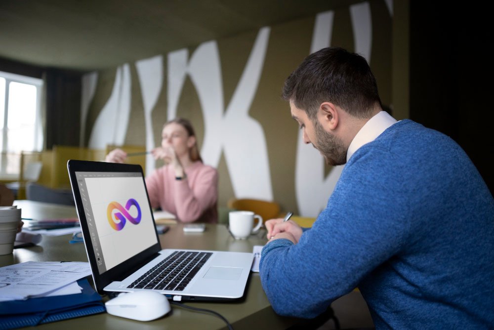 Wix SEO Expert