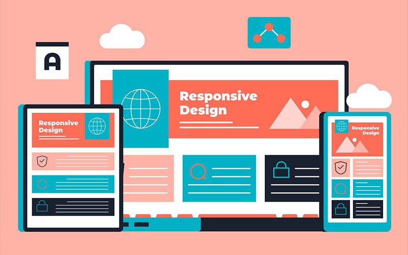 WordPress Web Design Services